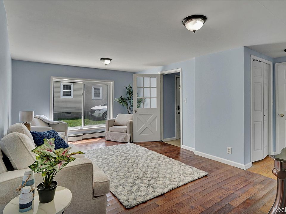 914 Chartier, photo 12