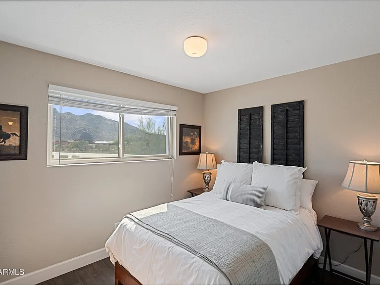 7501 E Happy Hollow Dr #5 — Photo 44