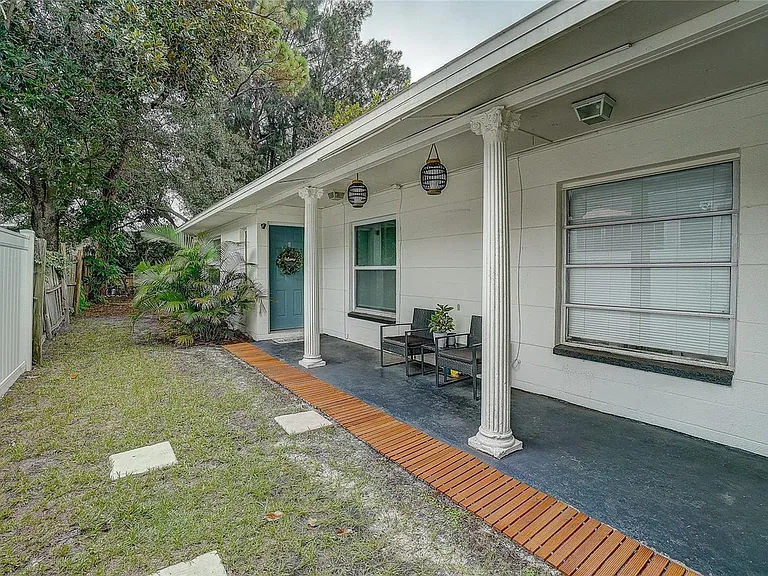 15219 Westminister Ave #B — Photo 1