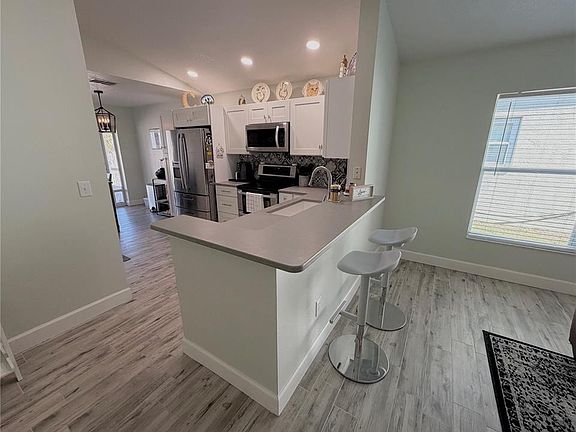 4th image of 1332 Dew Bloom Rd