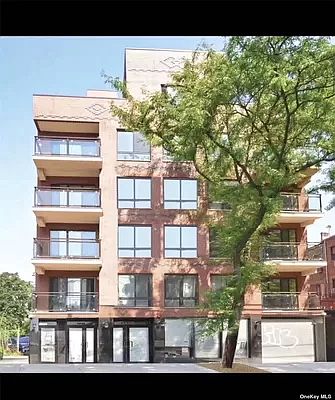 1st image of 144-89 38th Ave #3B