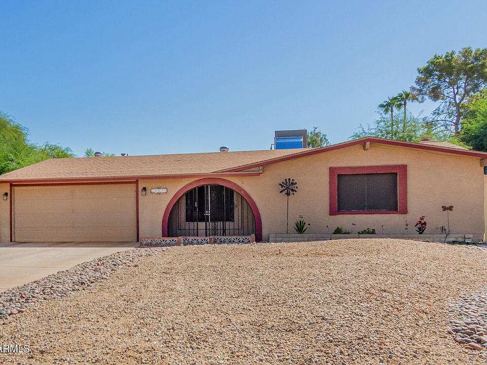 1st image of 4415 W KEATING Circle