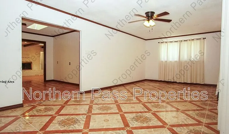 356 Coral Hills Rd — Photo 4