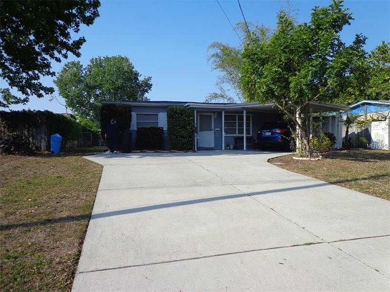 1st image of 9458 Park Lake Dr N