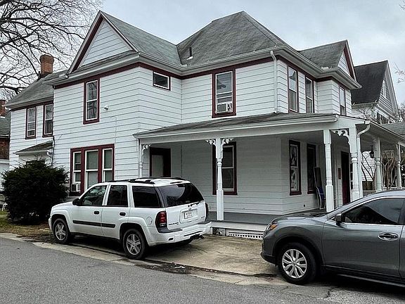 3rd image of 144 S Washington St