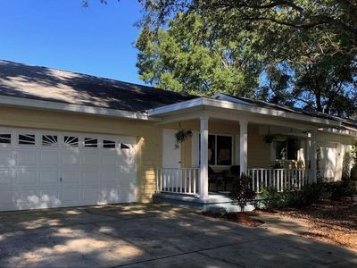 8635 SW 95th St Unit F, Ocala, FL, 34481