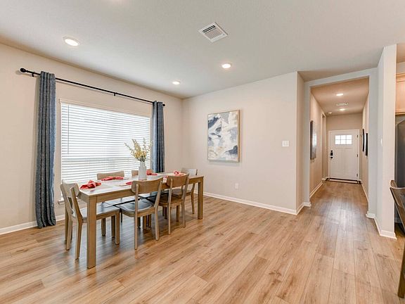 2nd image of 18205 Emu Ln #Id1043173p