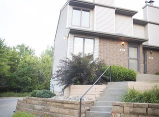 240 Westside Dr, Iowa City, IA 52246