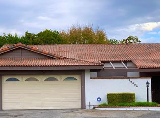 30000 Cachan Pl, Rancho Palos Verdes, CA 90275