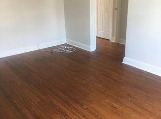 122 Shaler Ave, Fairview, NJ 07022