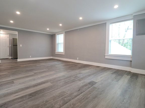 4th image of 1303 N West St #A