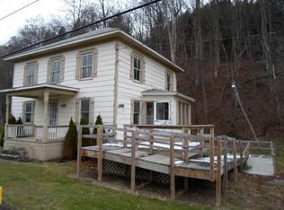 4434 Neils Creek Rd, Avoca, NY 14809