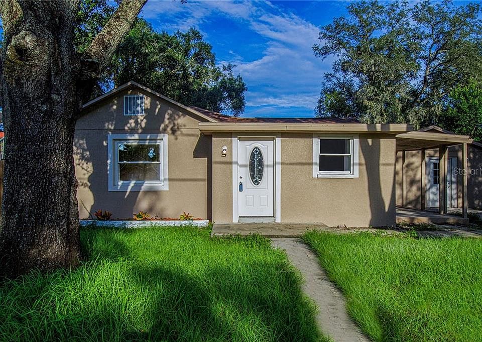 1st image of 6813 N Orleans Ave