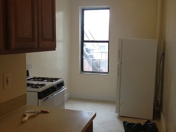 5th image of 3747 61st St APT 6G