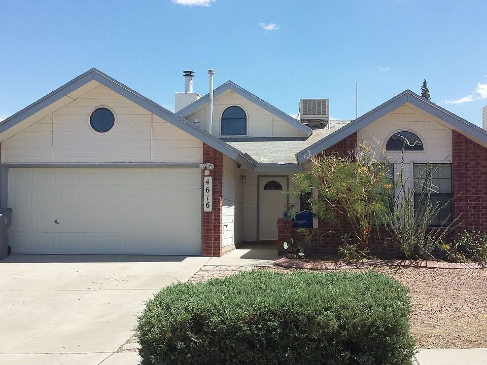 1st image of 4616 Loma Grande Dr