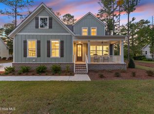 674 Summerhaven Ln SE, Bolivia, NC 28422