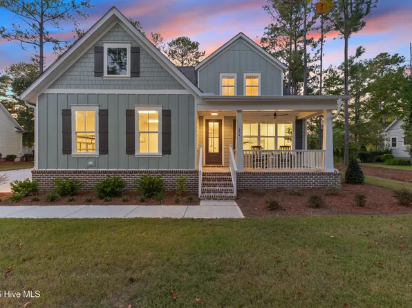 674 Summerhaven Lane SE, Bolivia, NC 28422