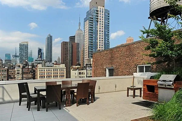 Sold by Nest Seekers International | media 34