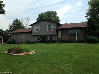 1st image of 13628 Indy Ct