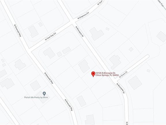 5th image of 10126 N Biscayne Dr