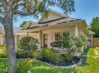 1018 Sierra Springs Ln, Spring, TX 77373