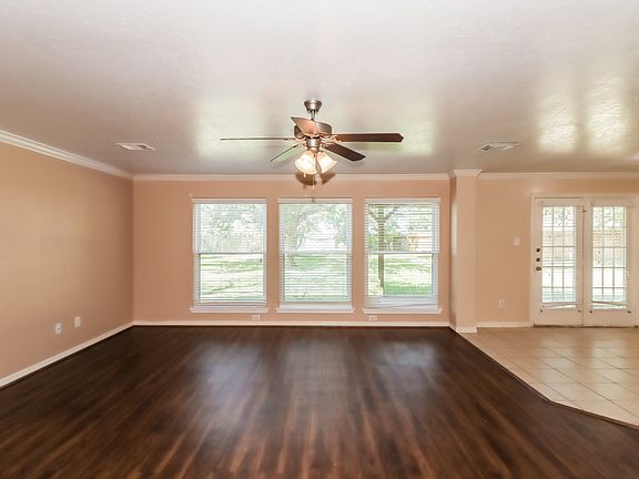 4th image of 6414 Wild River Dr