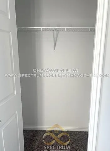 1563 Westbury Way #I — Photo 22