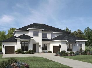 3943 Rolling Thicket Dr, Spring, TX 77386