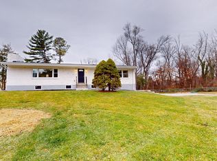 22 Wabash Ave, Reisterstown, MD 21136