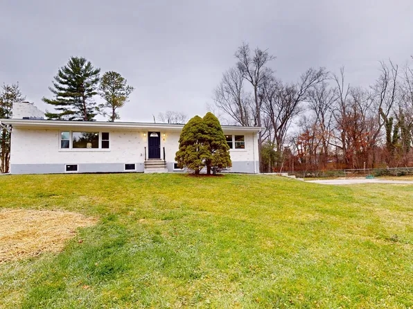 22 Wabash Ave, Reisterstown, MD 21136