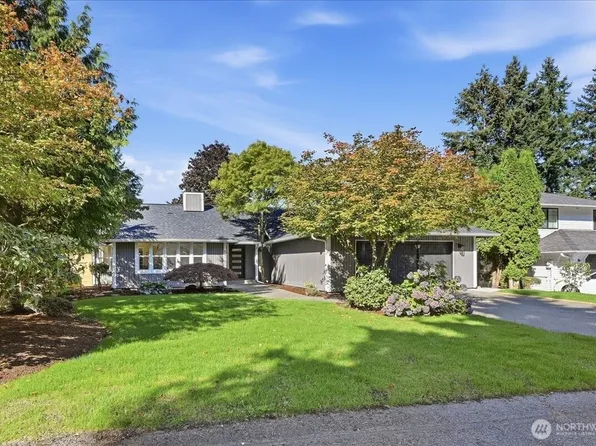 5512 75th Avenue Ct W, University Place, WA 98467