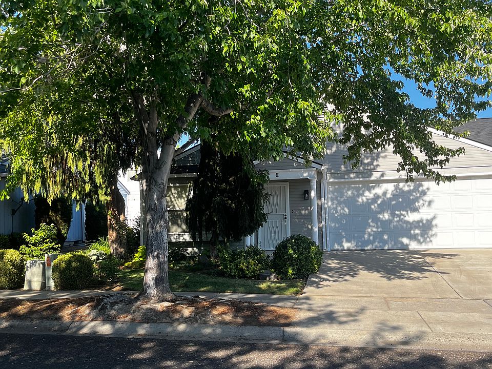 1st image of 101 Plum Ln #2
