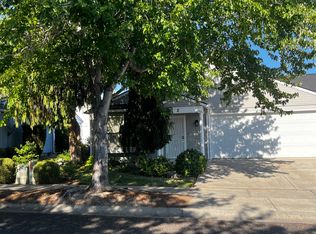 101 Plum Ln #2, Yakima, WA 98908