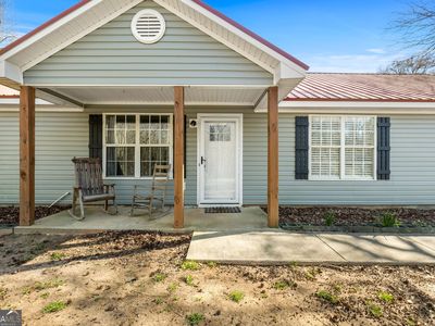 293 Summer Dr, Gay, GA, 30218