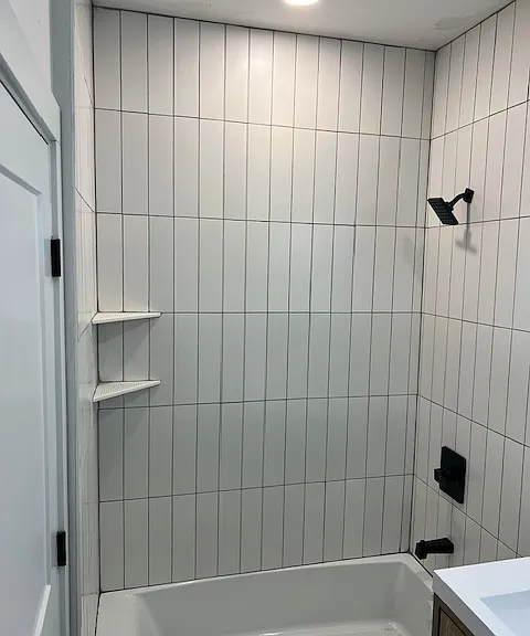 130 S 12th St #2C — Photo 6