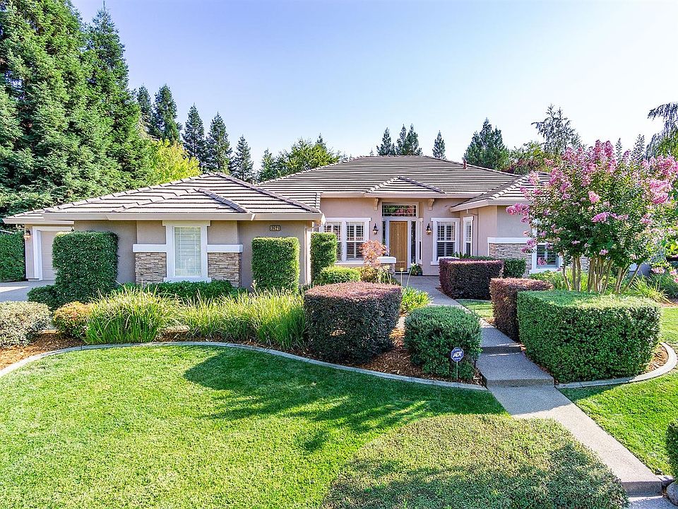 1st image of 3621 Amer Way