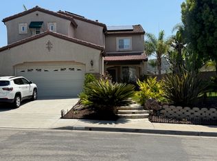 6088 Paseo Monona, Carlsbad, CA 92009