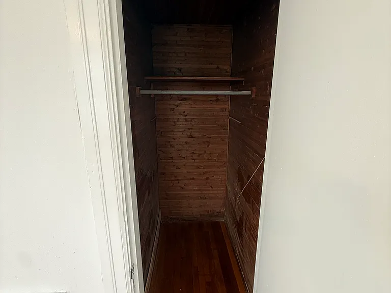 809 W Platt St #7 — Photo 14