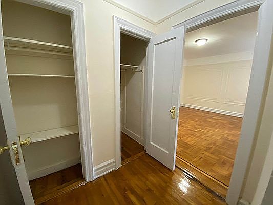 4th image of 84-06 109th St #5F