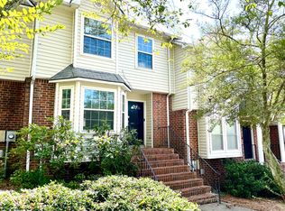 2264 Oak Glenn Cir, Duluth, GA