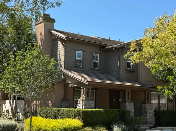 3255 Moss Landing Boulevard, Oxnard, CA 93036