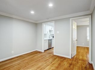 2643 Greenbriar Dr APT 4, Houston, TX 77098