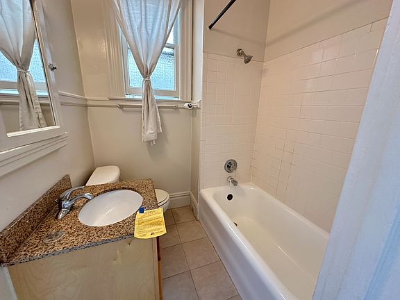 5th image of 1101 Pine St APT 402