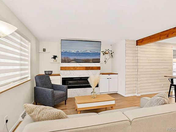 5th image of 4564 W 87th Avenue