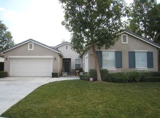 12413 Mimosa Ln, Riverside, CA 92503