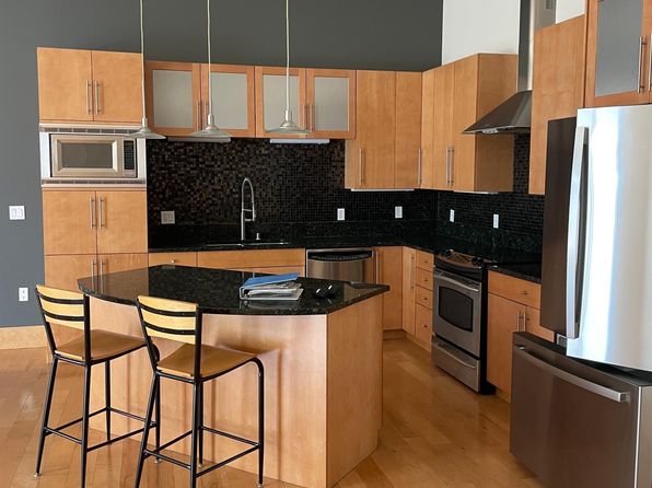 555 Rivergate Ln, Durango, CO