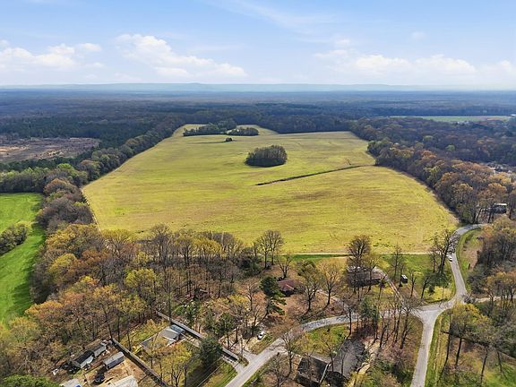 4th image of 0 Bowling Alley Rd