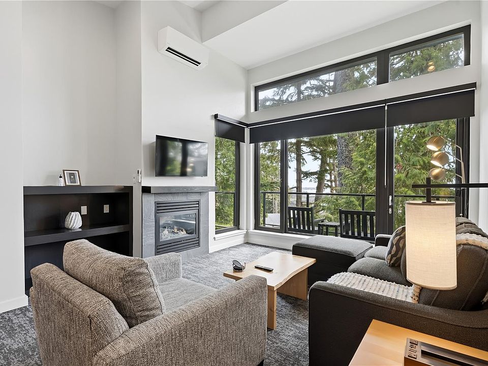 1st image of 596 Marine Dr #2003