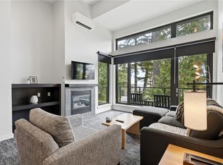 596 Marine Dr #2003, Ucluelet, BC V0R 3A0