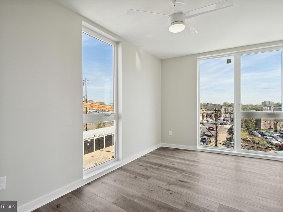1st image of 5300 Whitby Ave Unit 207